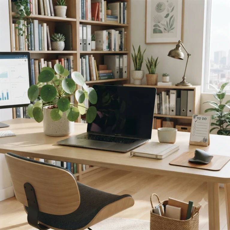 You're Probably Already Using Shadow AI at Work. Here's What It Can Cost